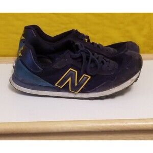 New Balance 515 Sneakers